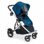 Britax B-Ready Stroller