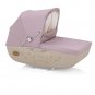 Inglesina 2012 Classica Bassinet, Camelia