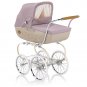 Inglesina 2012 Classica Bassinet, Camelia