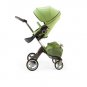 Stokke Xplory Basic Stroller