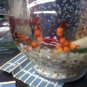 "Side Walkin'"