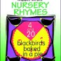 Math With Nursery Rhymes