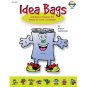 Idea Bags: Activities to Promote the School to Home Connection