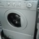 Appliances