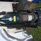 Dirt Devil Vaccum