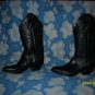 Cowboy boots