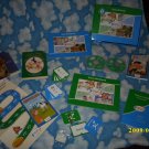 Hooked on Phonics - Grade 2