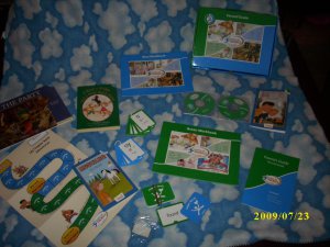 Hooked on Phonics - Grade 2