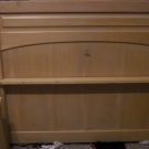 3 Bed Bunk Beds