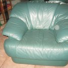 Couch Loveseat and Chair