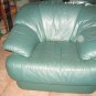 Couch Loveseat and Chair