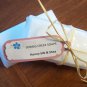 Honey Silk and Shea Soap