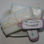 Lavender Fields Glycerin Soap