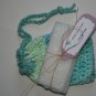 Lavender Fields Glycerin Soap