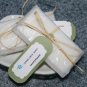 Country Harvest Glycerin Soap