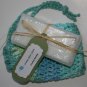 Country Harvest Glycerin Soap