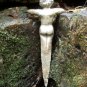 Spike (Consort to the Mountain Goddess)