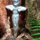 Spike (Consort to the Mountain Goddess)