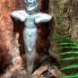 Spike (Consort to the Mountain Goddess)