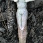 Spike (Consort to the Mountain Goddess)