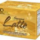 SereniGy Gourmet Latte (20 Sachet in a Box)
