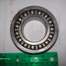 volvo penta upper gear ball bearing #190803 / 183458 aq, uppr gr volvo penta upper gear ball bearing #190803 / 183458 aq, uppr gr