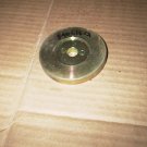 VOLVO PENTA MD 6A OIL FILTER ADAPTER PLATE # 840616 ret $100 VOLVO PENTA MD 6A OIL FILTER ADAPTER PLATE # 840616 ret $100