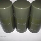 REALITIES  MEN DEODORANT STICK LIZ CLAIBORNE