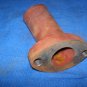 VOLVO PENTA UNKNOWN PART, TAKE A LOOK!!