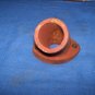 VOLVO PENTA UNKNOWN PART, TAKE A LOOK!!
