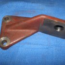 VOLVO PENTA PART UNKNOWN PART #2 TAKE ALOOK VOLVO PENTA PART UNKNOWN PART #2 TAKE ALOOK