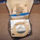 volvo penta thermostat # gaske 403161 X 10 $ 4.99 volvo penta thermostat # gaske 403161 X 10 $ 4.99