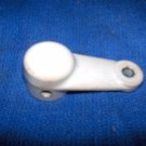 VOLVO PENTA PART GEAR SHIFT lever / hard to get VOLVO PENTA PART GEAR SHIFT lever / hard to get