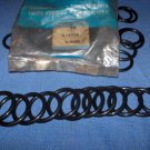 VOLVO PENTA  O-RING 412038 / 469205 (X 12)