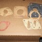volvo penta gasket kit