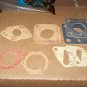 volvo penta gasket kit