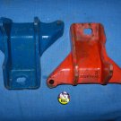 volvo penta motor mount one pair volvo penta motor mount one pair