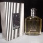 UOMO  by MOSCHINO   MEN`S COLOGNE   4,2 OZ  / 125 ml