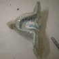 volvo penta STEERING bracket / base, # 851093 new for steering WITH TILT
