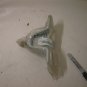 volvo penta STEERING bracket / base, # 851093 new for steering WITH TILT