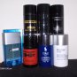 H2   HUMMER   DEODORANT STICK  2.6 oz / 75 g