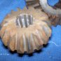 VOLVO PENTA gear set
