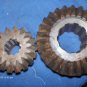 VOLVO PENTA gear set