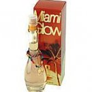 MIAMI GLOW by JENNIFER LOPEZ JLO discontinue fragance 1.7 oz MIAMI GLOW by JENNIFER LOPEZ JLO discontinue fragance 1.7 oz