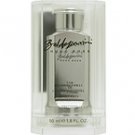 BALDESSARINI BY HUGO BOSS*COLOGNE* MEN *2.5 OZ *rare metal bottle*  rare item