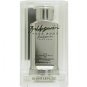 BALDESSARINI BY HUGO BOSS*COLOGNE* MEN *2.5 OZ *rare metal bottle*  rare item