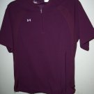 under armour women all season shirt top upf 30+ under armour women all season shirt top upf 30+