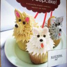 hello cupcake book ny times bestseller 2 pc book lot hello cupcake book ny times bestseller 2 pc book lot
