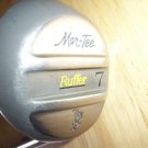 mar tee ruffer 7 steel shaft golf club iron mar tee ruffer 7 steel shaft golf club iron