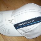nike golf white hat golf cap unisex adjustable hat nike golf white hat golf cap unisex adjustable hat
